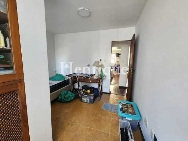 WhatsApp Image 2025-10-15 at 1 - 16