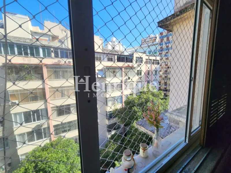 WhatsApp Image 2025-10-15 at 1 - 3