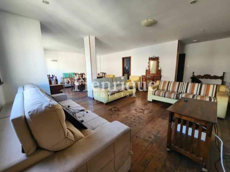 WhatsApp Image 2025-10-15 at 1 - 2