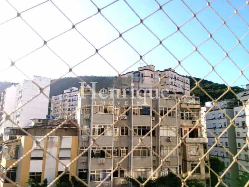 WhatsApp Image 2025-10-16 at 1 - 1