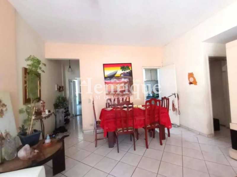 WhatsApp Image 2025-10-16 at 1 - 2