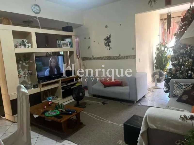 WhatsApp Image 2025-10-16 at 1 - 4