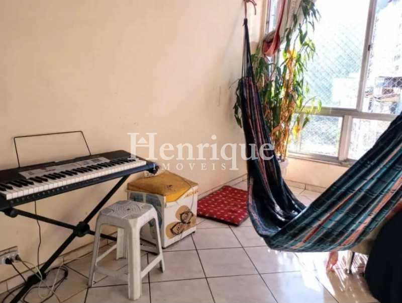 WhatsApp Image 2025-10-16 at 1 - 5