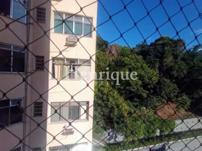 WhatsApp Image 2025-10-16 at 1 - 6