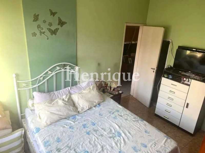 WhatsApp Image 2025-10-16 at 1 - 7