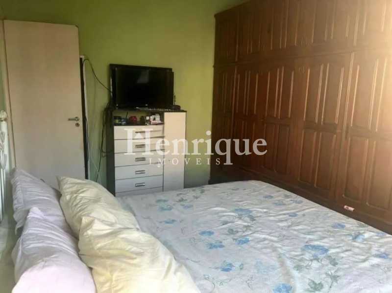 WhatsApp Image 2025-10-16 at 1 - 8