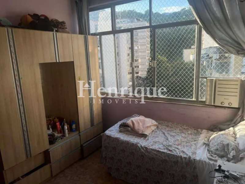 WhatsApp Image 2025-10-16 at 1 - 10