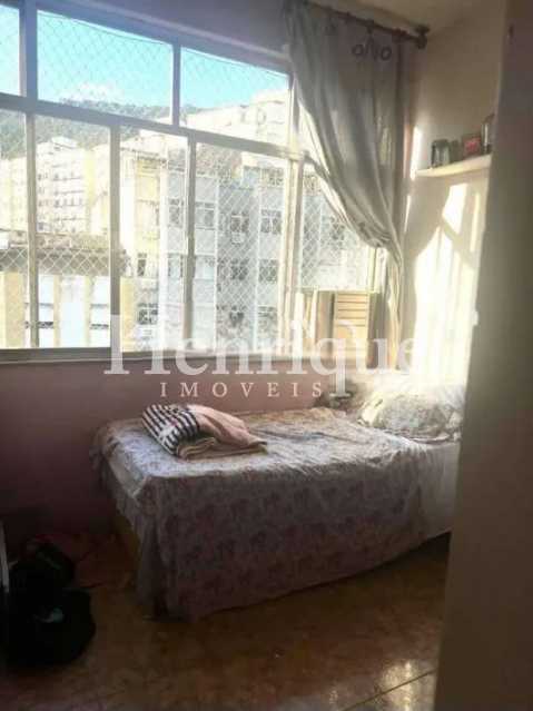 WhatsApp Image 2025-10-16 at 1 - 11