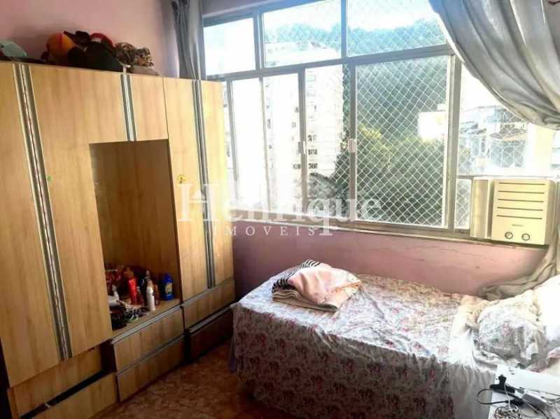 WhatsApp Image 2025-10-16 at 1 - 12