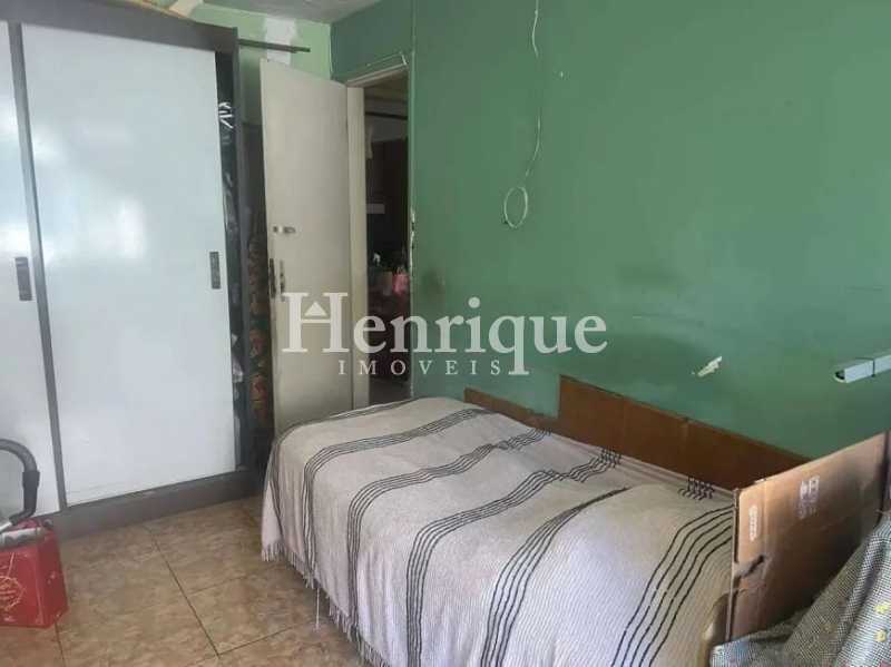 WhatsApp Image 2025-10-16 at 1 - 13