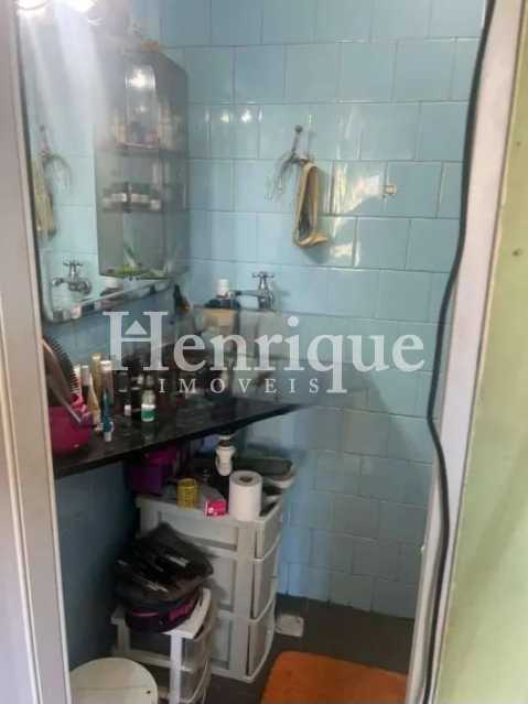 WhatsApp Image 2025-10-16 at 1 - 14