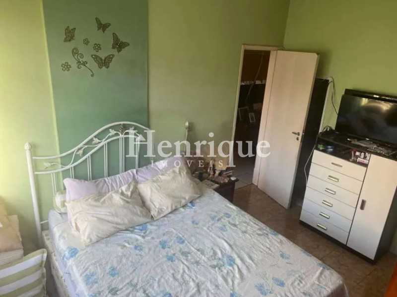 WhatsApp Image 2025-10-16 at 1 - 9