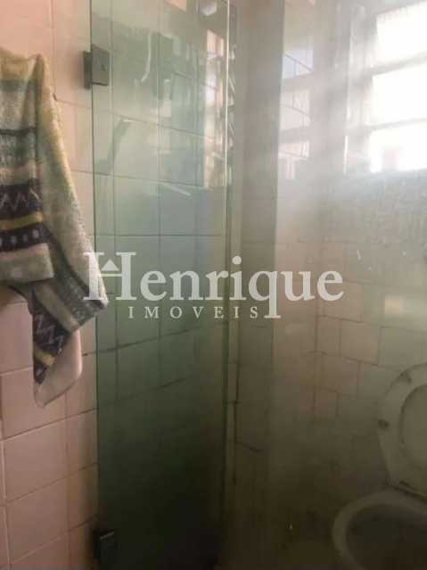 WhatsApp Image 2025-10-16 at 1 - 15