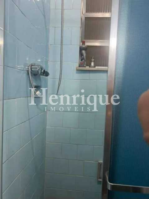 WhatsApp Image 2025-10-16 at 1 - 16