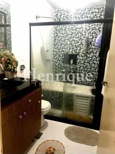 WhatsApp Image 2025-10-16 at 1 - 17