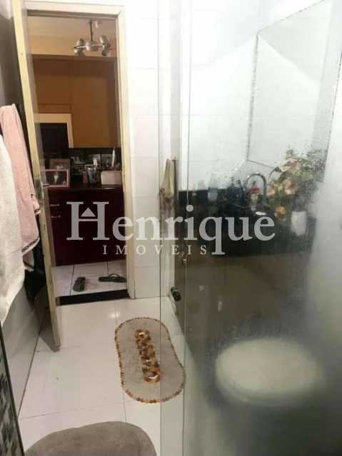 WhatsApp Image 2025-10-16 at 1 - 18