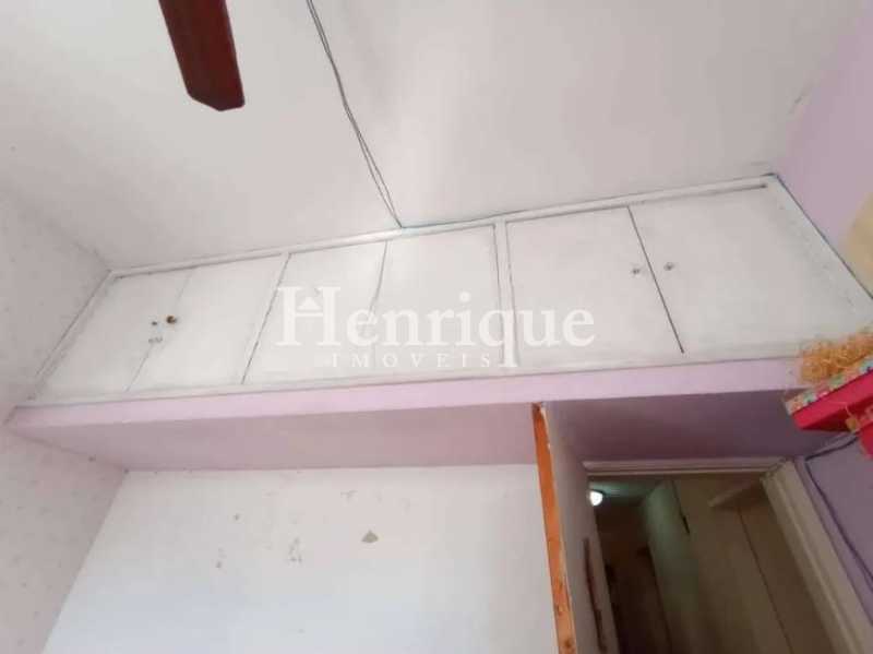 WhatsApp Image 2025-10-16 at 1 - 20