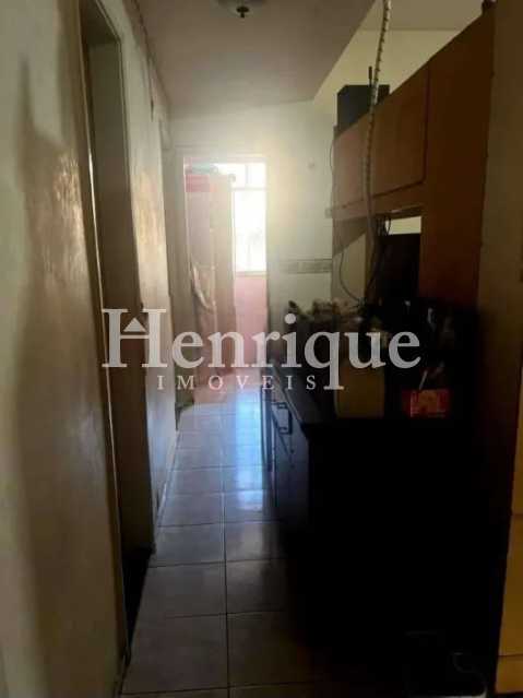 WhatsApp Image 2025-10-16 at 1 - 21