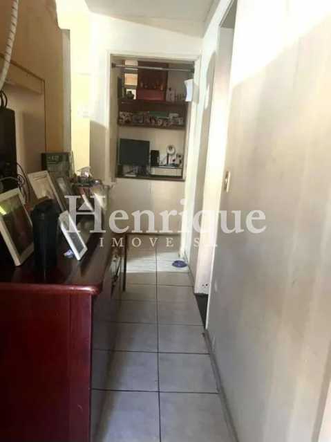 WhatsApp Image 2025-10-16 at 1 - 22