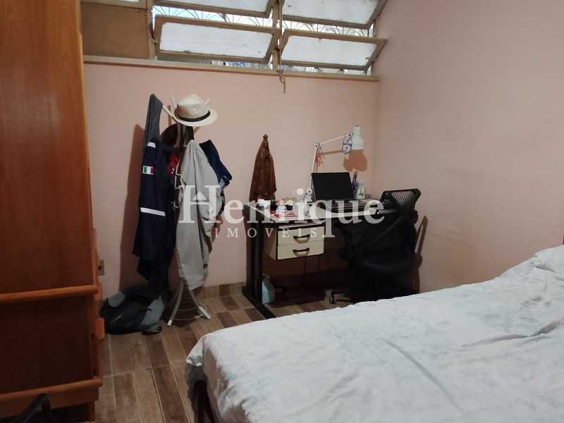 WhatsApp Image 2025-10-16 at 1 - 15