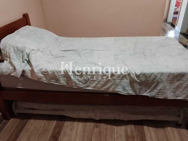 WhatsApp Image 2025-10-16 at 1 - 17