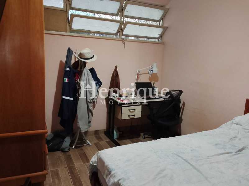 WhatsApp Image 2025-10-16 at 1 - 16