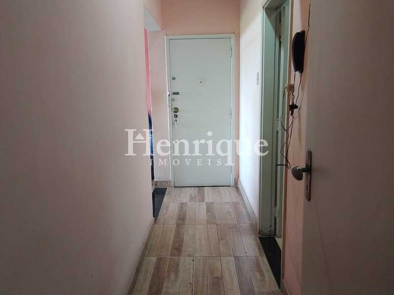 WhatsApp Image 2025-10-16 at 1 - 18