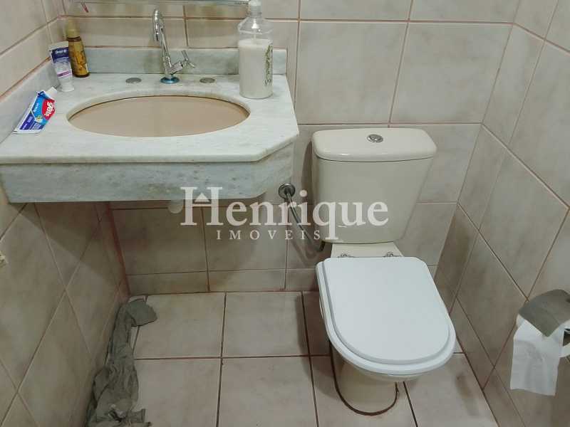 WhatsApp Image 2025-10-16 at 1 - 19