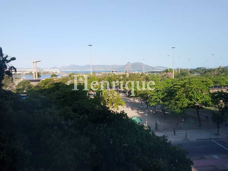 WhatsApp Image 2025-10-16 at 1 - 11