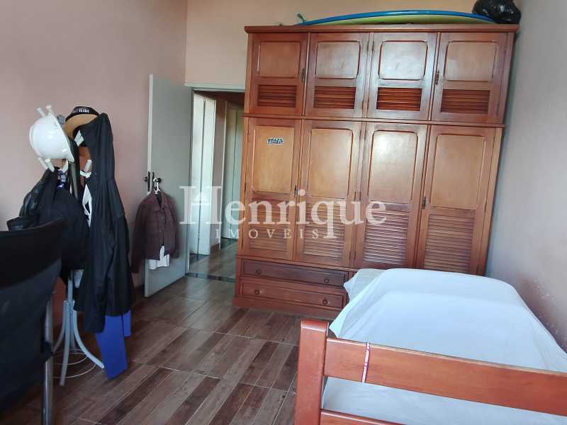 WhatsApp Image 2025-10-16 at 1 - 10