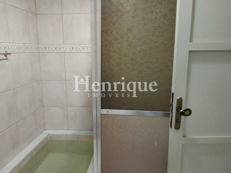 WhatsApp Image 2025-10-16 at 1 - 20