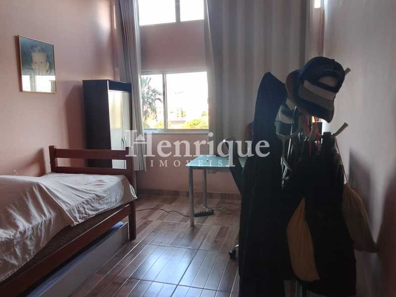 WhatsApp Image 2025-10-16 at 1 - 7