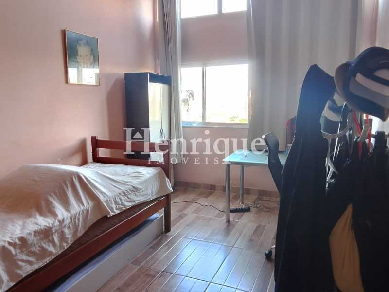 WhatsApp Image 2025-10-16 at 1 - 9