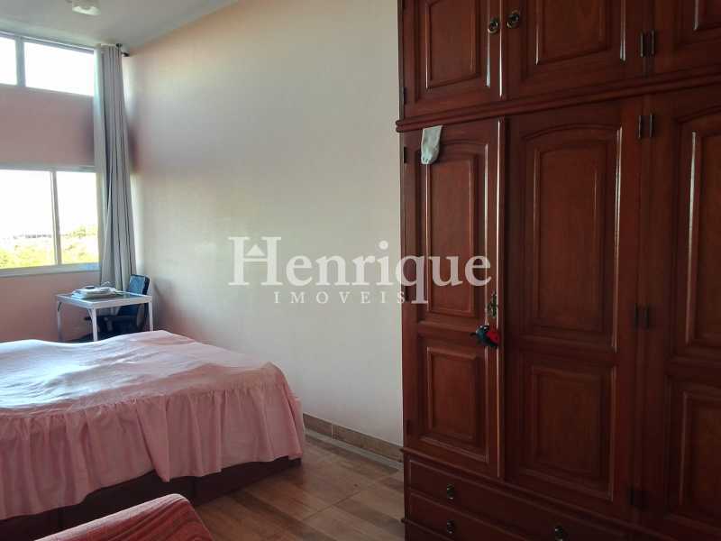 WhatsApp Image 2025-10-16 at 1 - 12