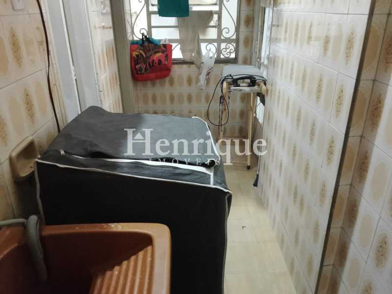 WhatsApp Image 2025-10-16 at 1 - 24