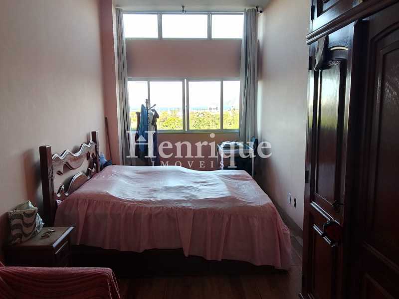 WhatsApp Image 2025-10-16 at 1 - 13