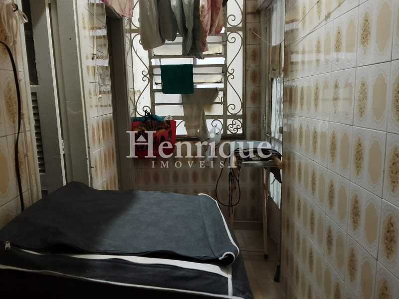 WhatsApp Image 2025-10-16 at 1 - 25