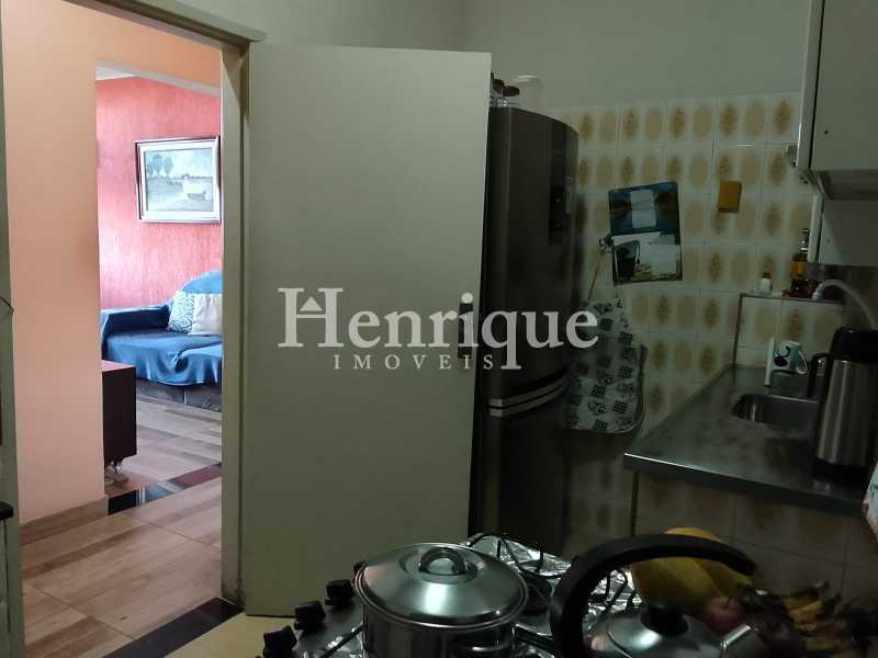 WhatsApp Image 2025-10-16 at 1 - 23