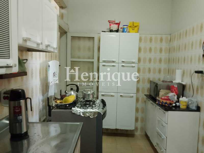 WhatsApp Image 2025-10-16 at 1 - 22