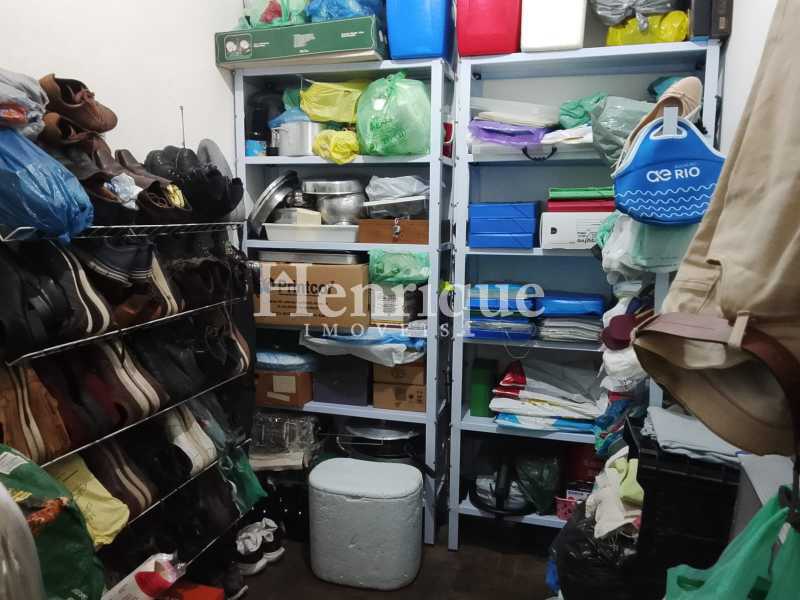 WhatsApp Image 2025-10-16 at 1 - 26