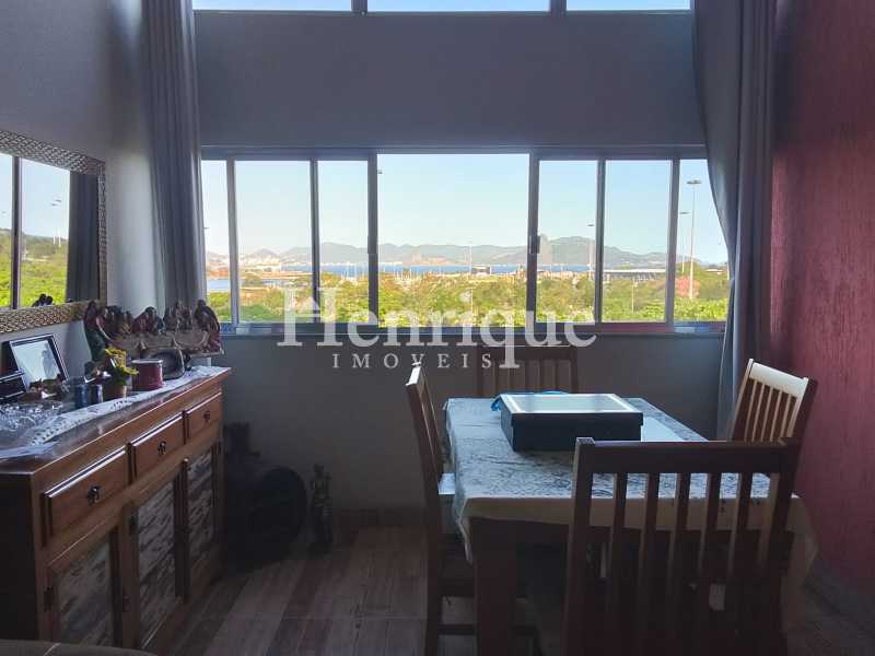 WhatsApp Image 2025-10-16 at 1 - 2