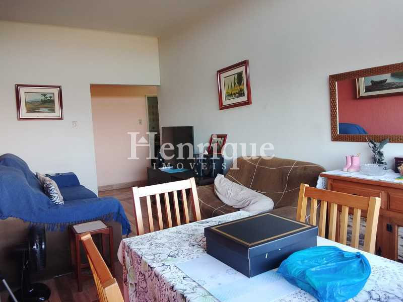 WhatsApp Image 2025-10-16 at 1 - 5