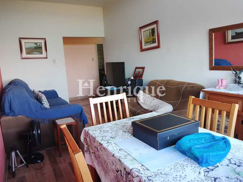 WhatsApp Image 2025-10-16 at 1 - 3