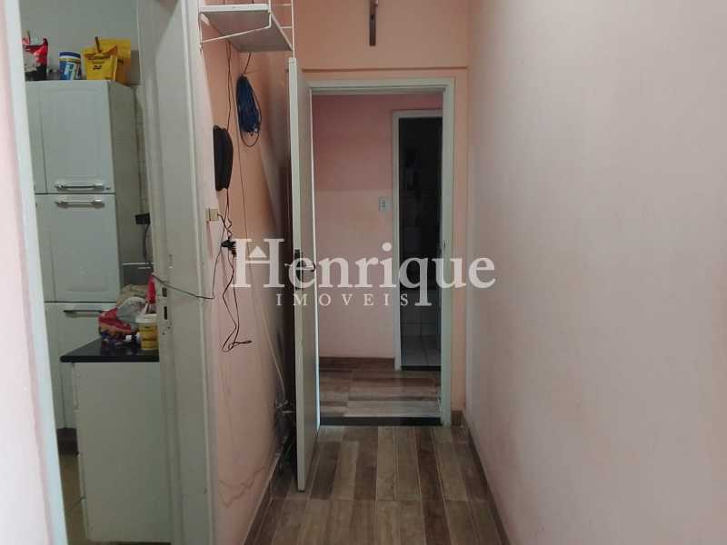 WhatsApp Image 2025-10-16 at 1 - 21