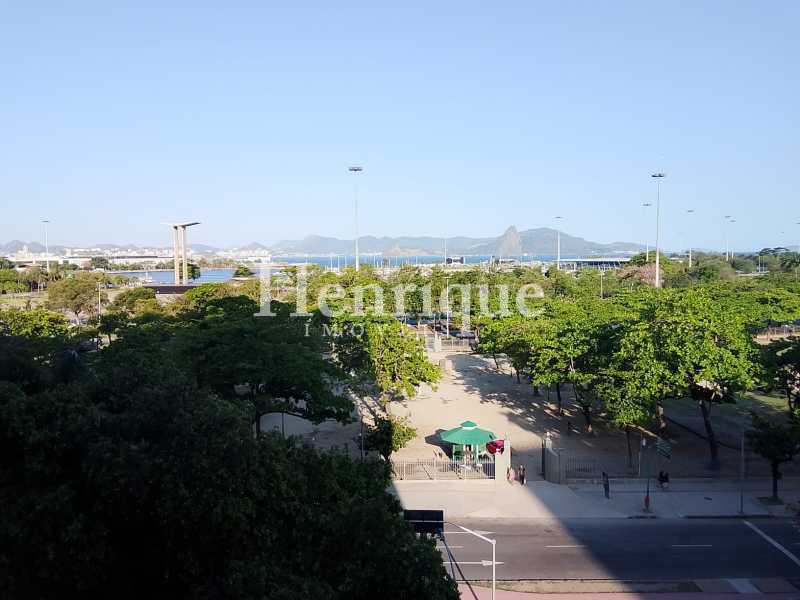 WhatsApp Image 2025-10-16 at 1 - 27