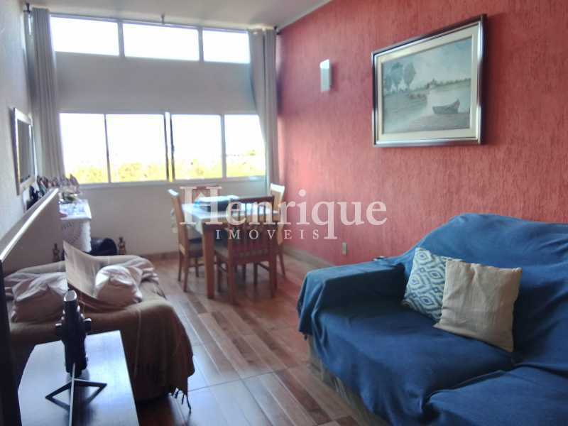 WhatsApp Image 2025-10-16 at 1 - 6