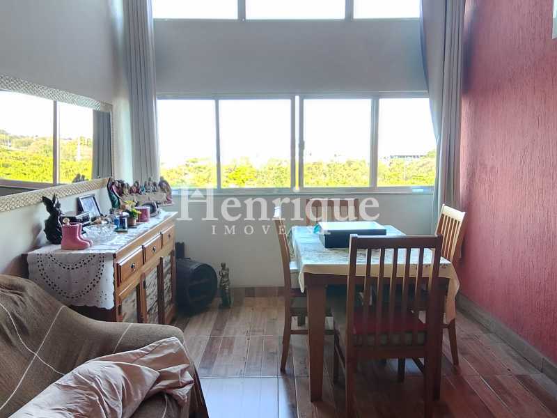 WhatsApp Image 2025-10-16 at 1 - 8