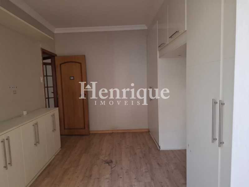 1cd9623e-3da8-4a00-8fcb-5b446e - 7