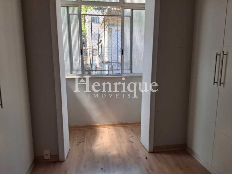 5f932d86-75c6-4b79-9cfc-3c47de - 2