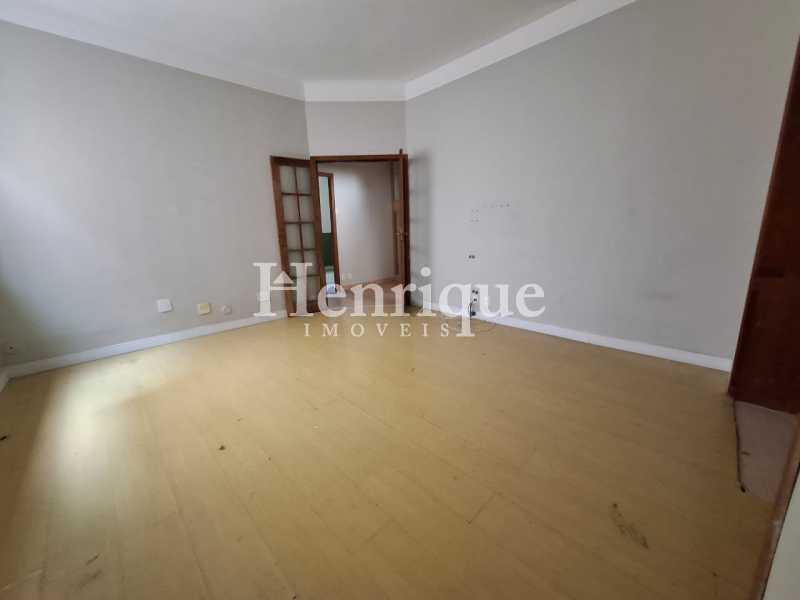 6c83bbce-df79-4c3c-b524-0810ac - 4